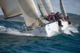 ss12 sun 2525